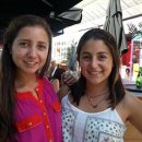 magaly-paulina magaly-paulina